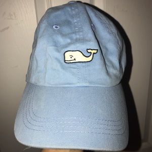 Vineyard Vines hat